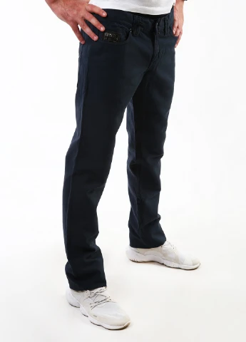 Джинси Richmond Denim (304053933)