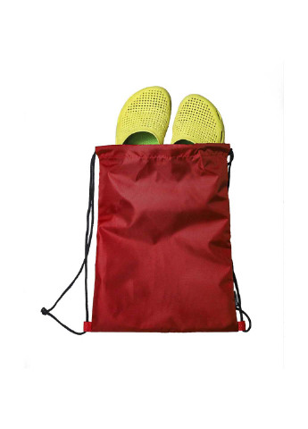 Рюкзак-мешок для сменной обуви, одежды VS Thermal Eco Bag (251108961)