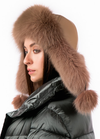 Ушанка Фиона (154774703)