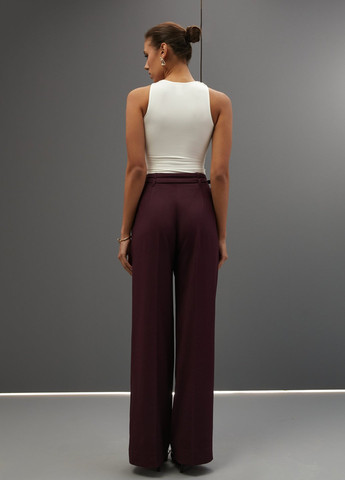 Брюки Gepur (323105580)