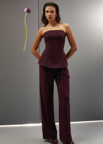 Брюки Gepur (323105580)