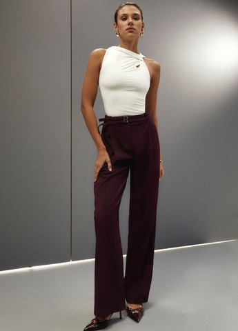 Брюки Gepur (323105580)