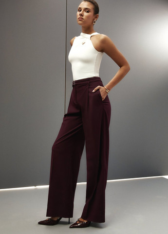 Брюки Gepur (323105580)