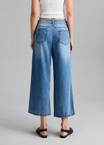 Джинси SHEIN - (367042022)