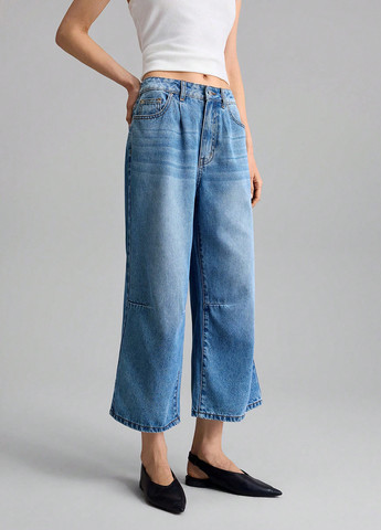 Джинси SHEIN - (367042022)