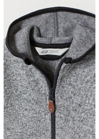 Олімпійка H&M (227362697)