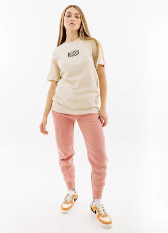 Футболка SGT19165-904 Ellesse Tee Shirt - (321302532)
