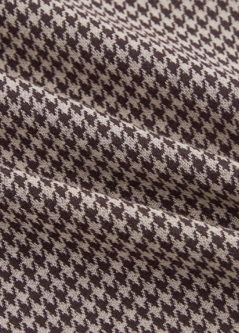 Спідниця SHEIN (341893674)