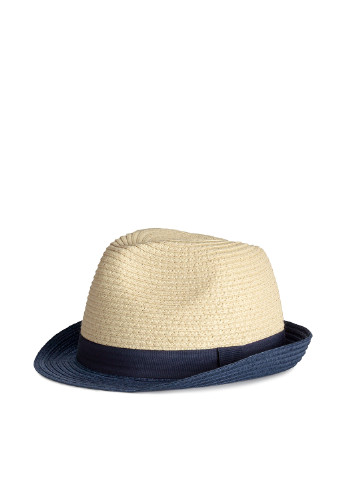 Шляпа H&M (219288834)