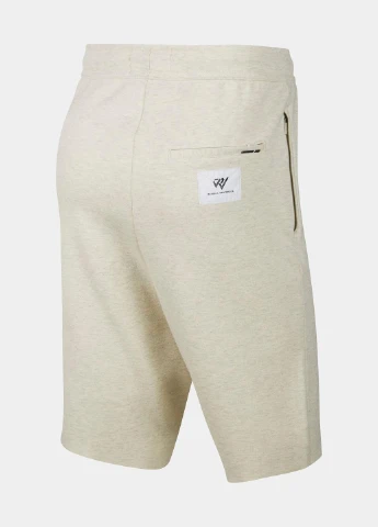 Шорты 922156-141 Jordan Sportswear X Russell Westbrook (328031922)