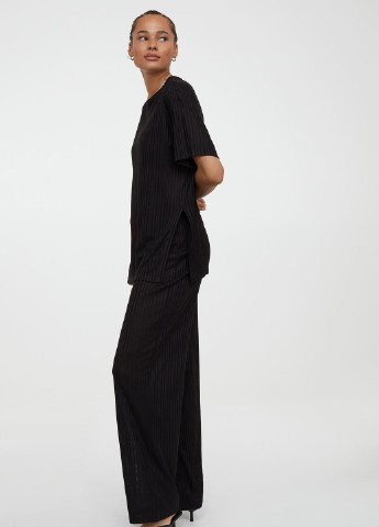 Брюки H&M (236011737)