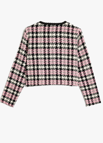 Жакет KOTON (307491899)