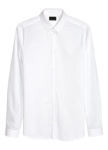Сорочка H&M (182897756)