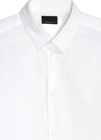 Сорочка H&M (182897756)