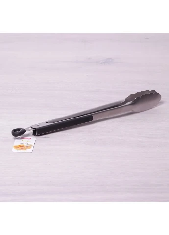 Щипцы кухонные KM-7521 30.5 см Kamille (253782609)
