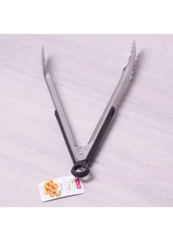 Щипцы кухонные KM-7521 30.5 см Kamille (253782609)