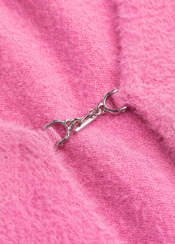 Топ H&M (315737116)