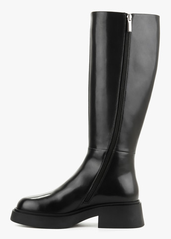 Зимние сапоги Le'BERDES