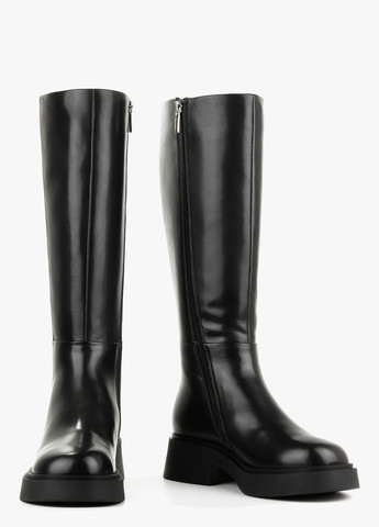 Зимние сапоги Le'BERDES