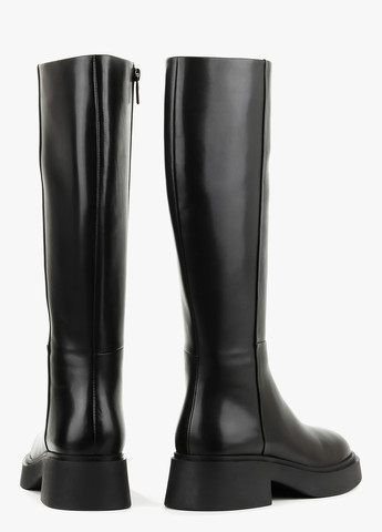 Зимние сапоги Le'BERDES