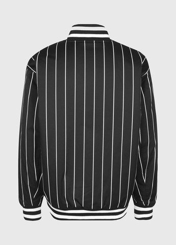 Бомбер Tommy Jeans на кнопках (259684167)