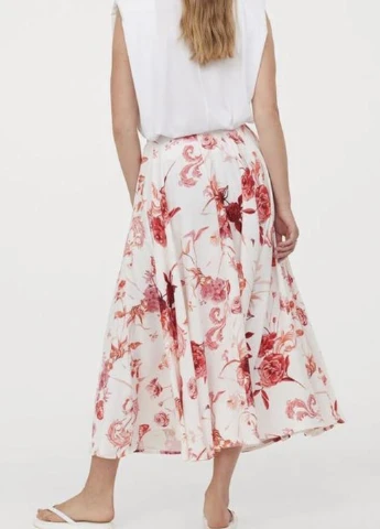 Спідниця H&M (322588323)