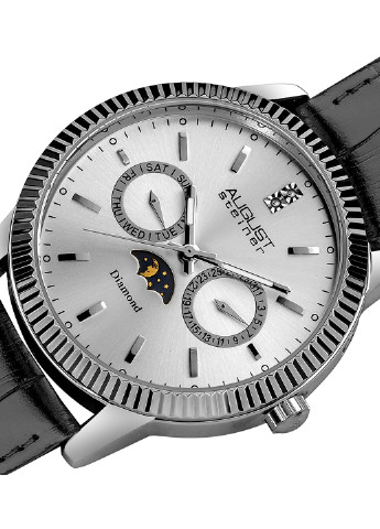 Часы August Steiner (185704832)