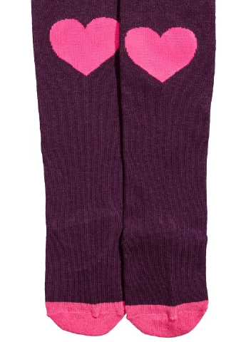 Колготки (2 пари) H&M (199419764)