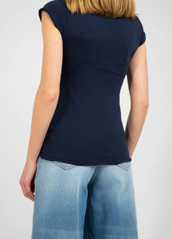 Футболка Ko Samui - (250382551)