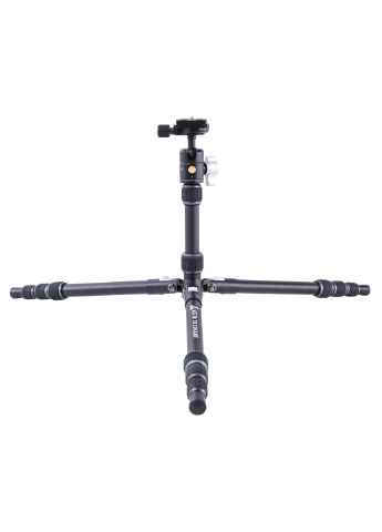 Штатив Vesta TB 204ABS (Vesta TB 204ABS) Vanguard (254257074)