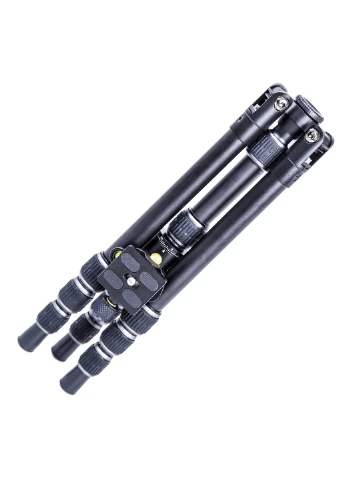 Штатив Vesta TB 204ABS (Vesta TB 204ABS) Vanguard (254257074)