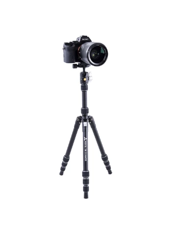 Штатив Vesta TB 204ABS (Vesta TB 204ABS) Vanguard (254257074)