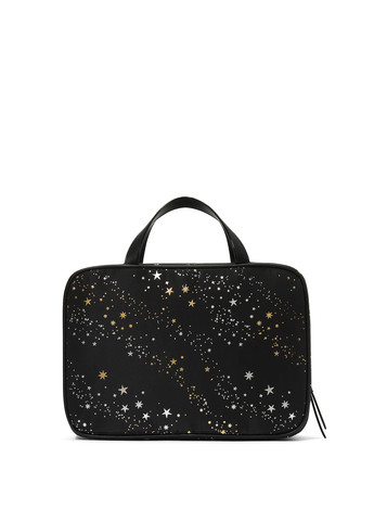 Косметичка Victoria's Secret (315447159)