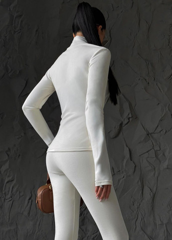 Гольф Fashion (367049587)