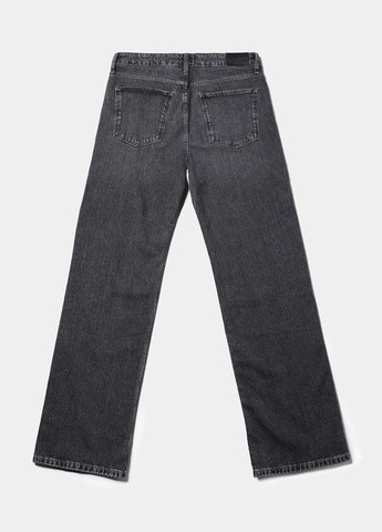 Джинси Colin's - (368128339)