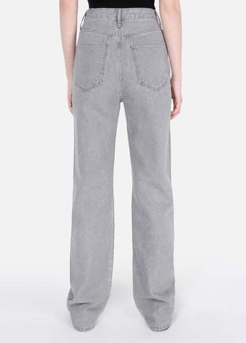 Джинси Colin's - (344457392)