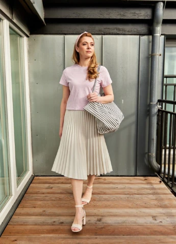 Спідниця Uniqlo (260634364)