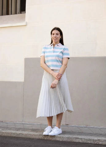 Спідниця Uniqlo (260634364)