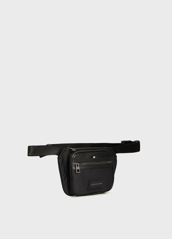 Сумка Tommy Hilfiger (315065366)