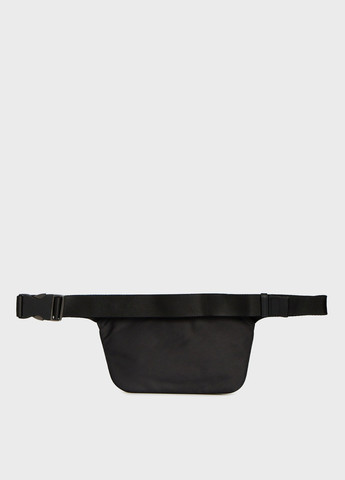 Сумка Tommy Hilfiger (315065366)