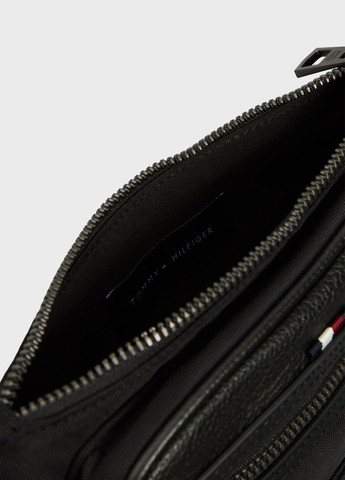 Сумка Tommy Hilfiger (315065366)