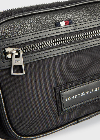 Сумка Tommy Hilfiger (315065366)