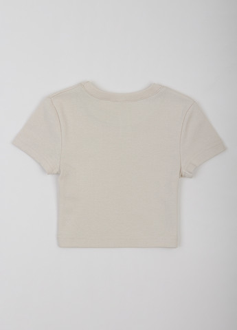 Топ Garnamama (324748963)