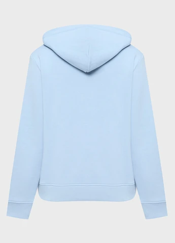 Худи Gant (347073340)