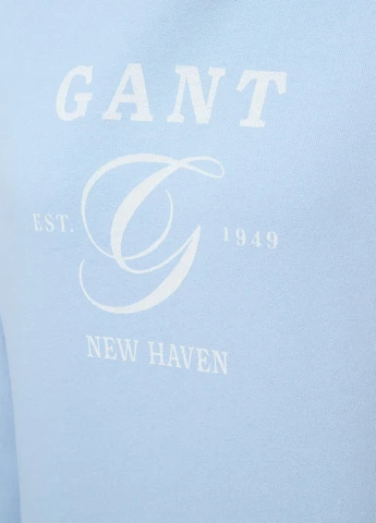 Худи Gant (347073340)
