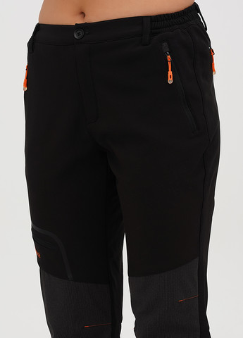 Штани No Brand (322086468)