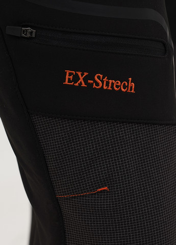 Штани No Brand (322086468)