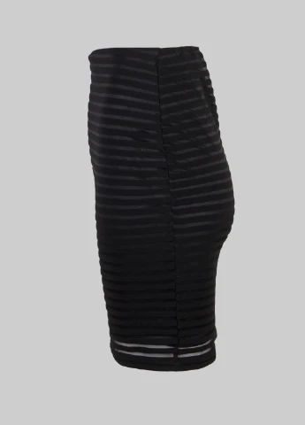 Спідниця Boohoo (232668037)