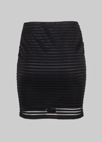 Спідниця Boohoo (232668037)
