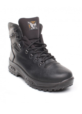 Черевики Manul Cuon (299938415)